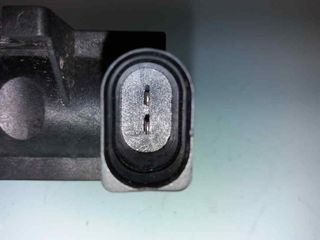 VALVULA AIRE ADICIONAL SEAT TOLEDO (1L) (4)