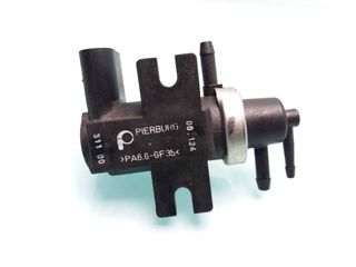 VALVULA AIRE ADICIONAL SEAT TOLEDO (1L) (4)