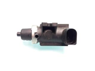 VALVULA AIRE ADICIONAL SEAT TOLEDO (1L) (4)
