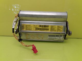 AIRBAG DELANTERO DERECHO MITSUBISHI COLT BERLINA 5 (Z30A)