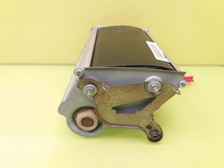 AIRBAG DELANTERO DERECHO MITSUBISHI COLT BERLINA 5 (Z30A)