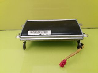 AIRBAG DELANTERO DERECHO MITSUBISHI COLT BERLINA 5 (Z30A)