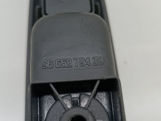 MANDO ELEVALUNAS TRASERO IZQUIERDO PEUGEOT 3008