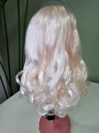 Rainbow High Karla Choupette Muñeca