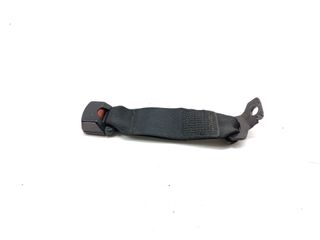 ENGANCHE CINTURON TRASERO CENTRAL BMW SERIE 5 BERLINA (E60) (2)