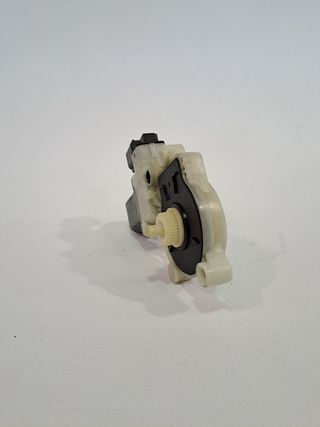 MOTOR ELEVALUNAS TRASERO IZQUIERDO FORD FOCUS LIM. (CB8)