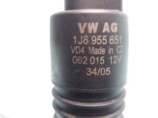 BOMBA LIMPIA SEAT IBIZA (6K)