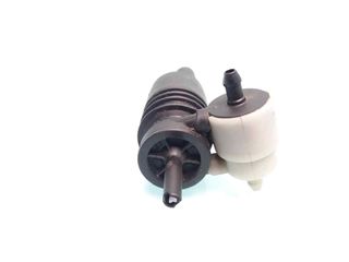 BOMBA LIMPIA SEAT IBIZA (6K)