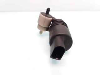 BOMBA LIMPIA SEAT IBIZA (6K)