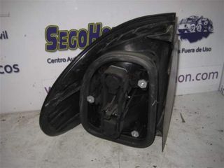 PILOTO TRASERO DERECHO RENAULT LAGUNA (B56)