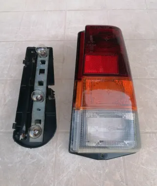 Piloto trasero derecho Seat Panda