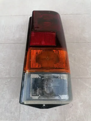 Piloto trasero derecho Seat Panda