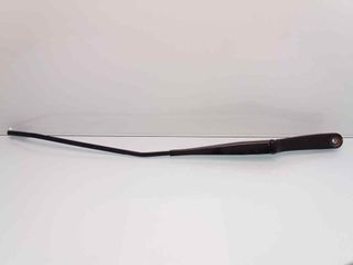 BRAZO LIMPIA DELANTERO DERECHO SEAT IBIZA (6K)