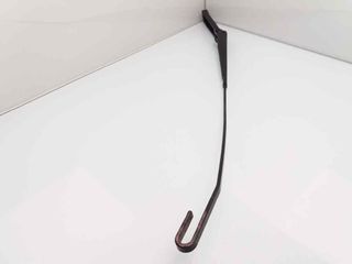 BRAZO LIMPIA DELANTERO DERECHO SEAT IBIZA (6K)