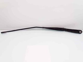 BRAZO LIMPIA DELANTERO DERECHO SEAT IBIZA (6K)