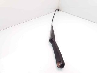BRAZO LIMPIA DELANTERO DERECHO SEAT IBIZA (6K)