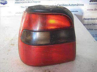 FARO IZQUIERDO SKODA FELICIA PICKUP (3)