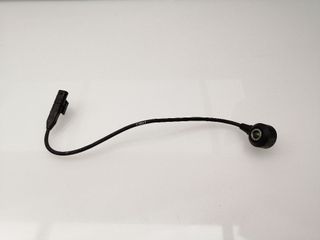 SENSOR MERCEDES-BENZ CLASE A (W169) (5)