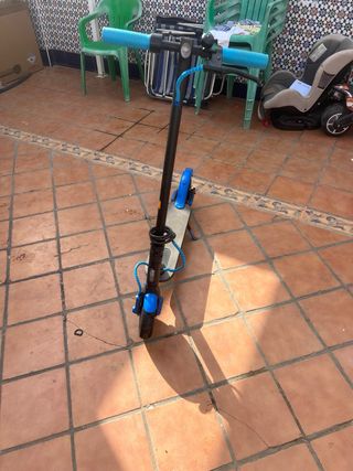 Patinete Xiaomi Pro 2