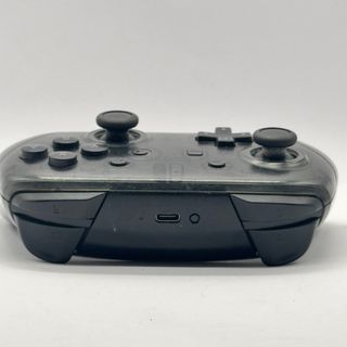 Nintendo Switch Pro Controller Originale