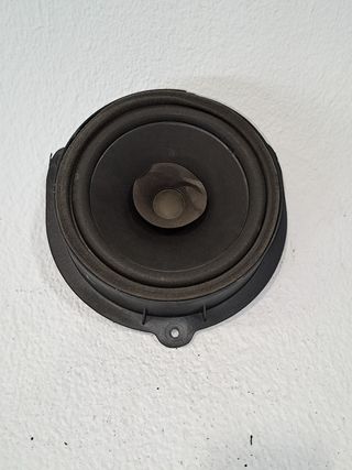 ALTAVOZ SEAT LEON SC (5F5)