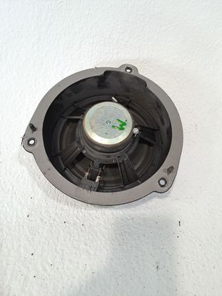 ALTAVOZ SEAT LEON SC (5F5)