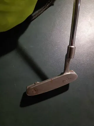 Putter de Golf P-510