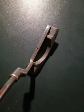 Putter de Golf P-510