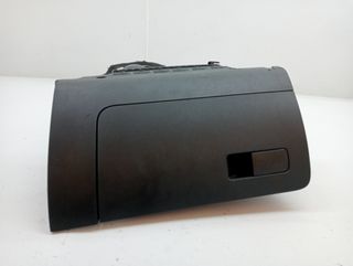GUANTERA SEAT TOLEDO (KG3) (2)