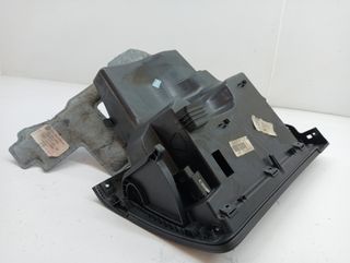 GUANTERA SEAT TOLEDO (KG3) (2)