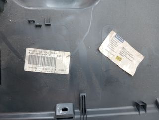 GUANTERA SEAT TOLEDO (KG3) (2)