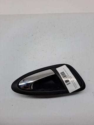 MANETA INTERIOR DELANTERA DERECHA SEAT IBIZA (6J5) (2)