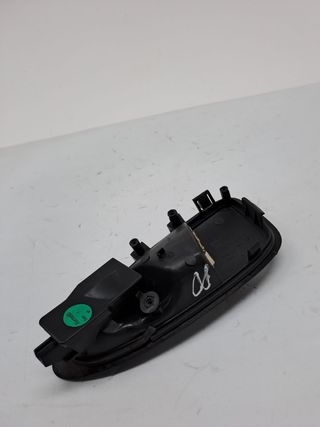MANETA INTERIOR DELANTERA DERECHA SEAT IBIZA (6J5) (2)