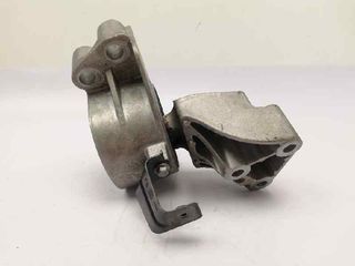 SOPORTE MOTOR DERECHO OPEL COMBO D