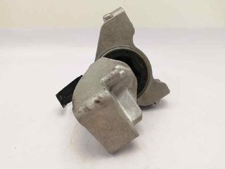 SOPORTE MOTOR DERECHO OPEL COMBO D