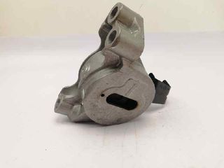 SOPORTE MOTOR DERECHO OPEL COMBO D