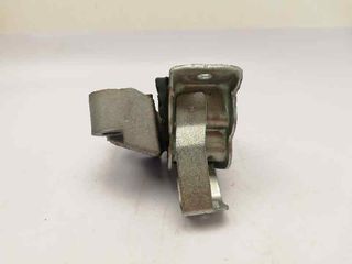 SOPORTE MOTOR IZQUIERDO OPEL COMBO D