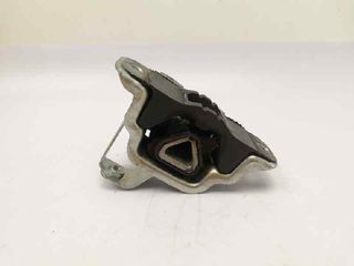 SOPORTE MOTOR IZQUIERDO OPEL COMBO D