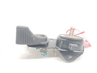 MANETA EXTERIOR PORTON OPEL VIVARO COMBI (2)