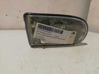 FARO ANTINIEBLA IZQUIERDO RENAULT MEGANE I CLASSIC (LA0)