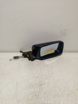 RETROVISOR DERECHO LANCIA DEDRA BERL. (2)