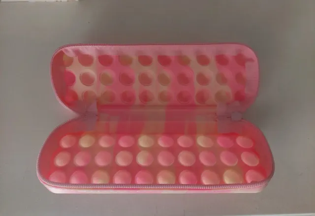 Estuche Pop-it