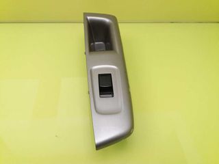 MANDO ELEVALUNAS TRASERO DERECHO SUBARU IMPREZA G12
