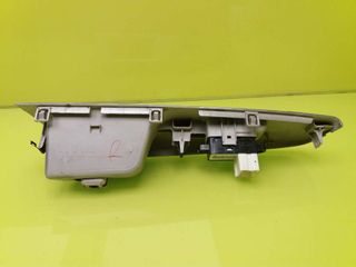 MANDO ELEVALUNAS TRASERO DERECHO SUBARU IMPREZA G12