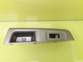 MANDO ELEVALUNAS TRASERO DERECHO SUBARU IMPREZA G12