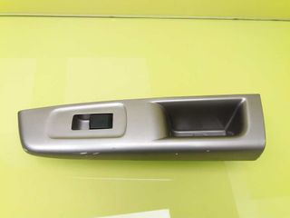 MANDO ELEVALUNAS TRASERO DERECHO SUBARU IMPREZA G12