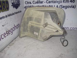 PILOTO DELANTERO DERECHO FORD SIERRA TURNIER