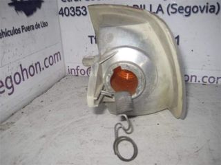 PILOTO DELANTERO DERECHO FORD SIERRA TURNIER