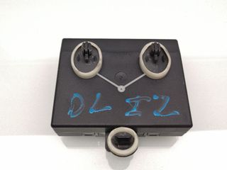 MODULO ELECTRONICO AUDI A4 BERLINA (8E) (36)