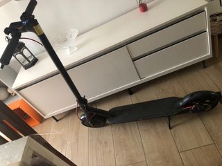 Patinete Xiaomi Pro 2